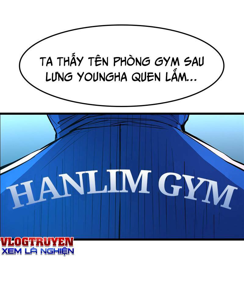 Chương 31 - Trang 22