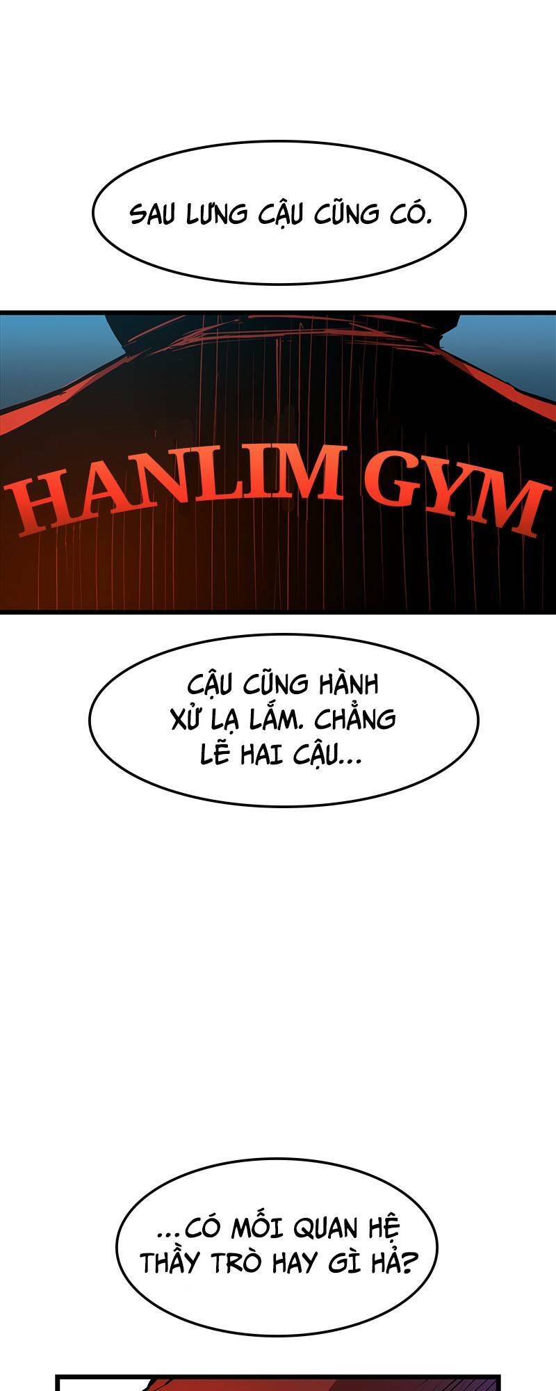 Chương 31 - Trang 23