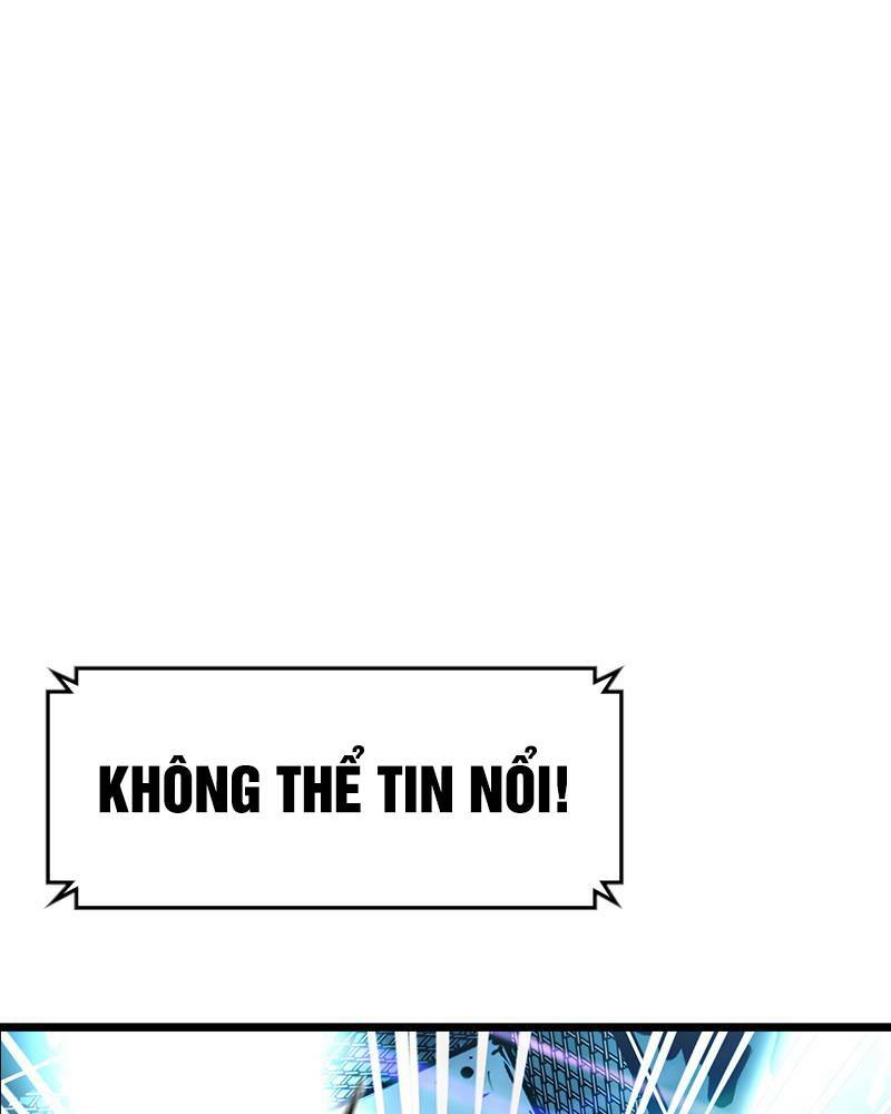 Chương 31 - Trang 25