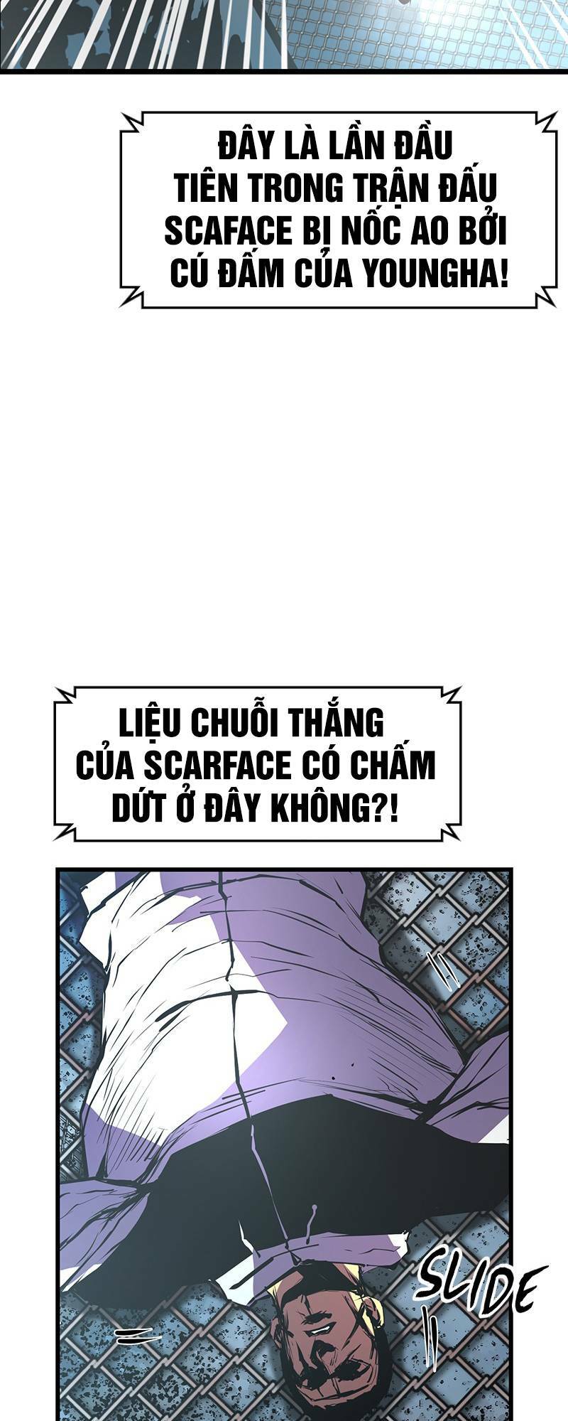 Chương 31 - Trang 27