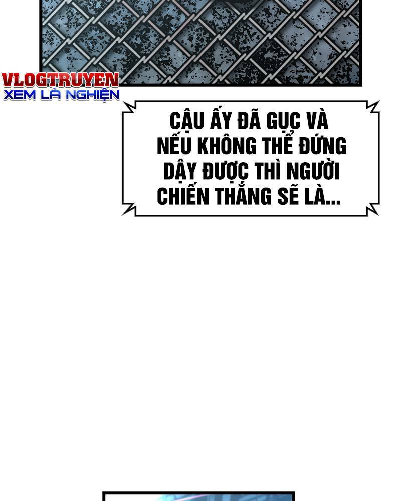 Chương 31 - Trang 28
