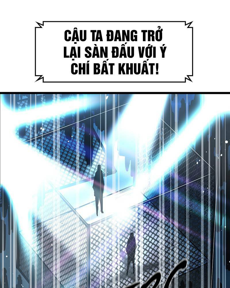 Chương 31 - Trang 35