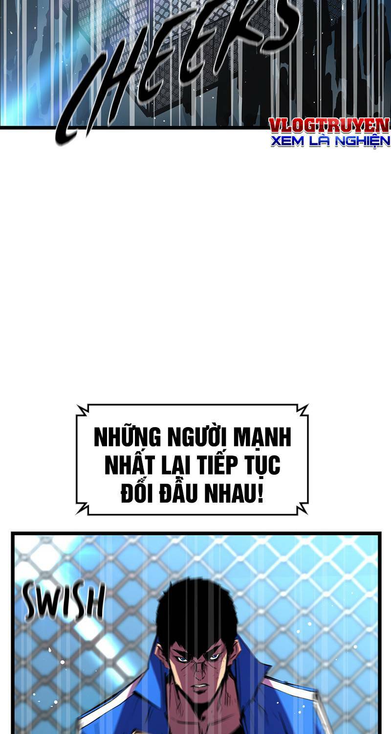 Chương 31 - Trang 36