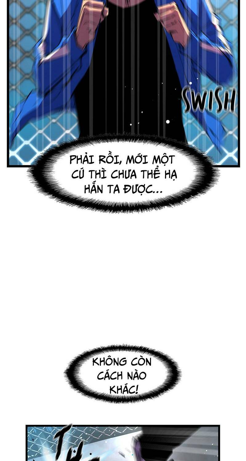 Chương 31 - Trang 37