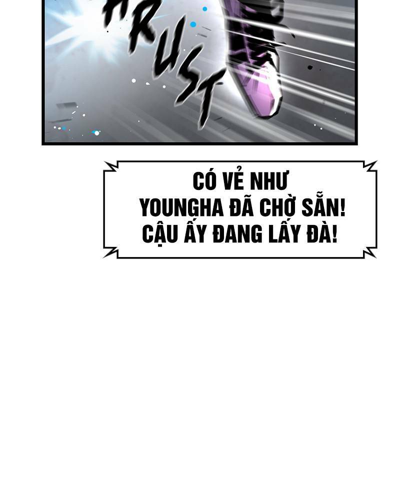Chương 31 - Trang 38