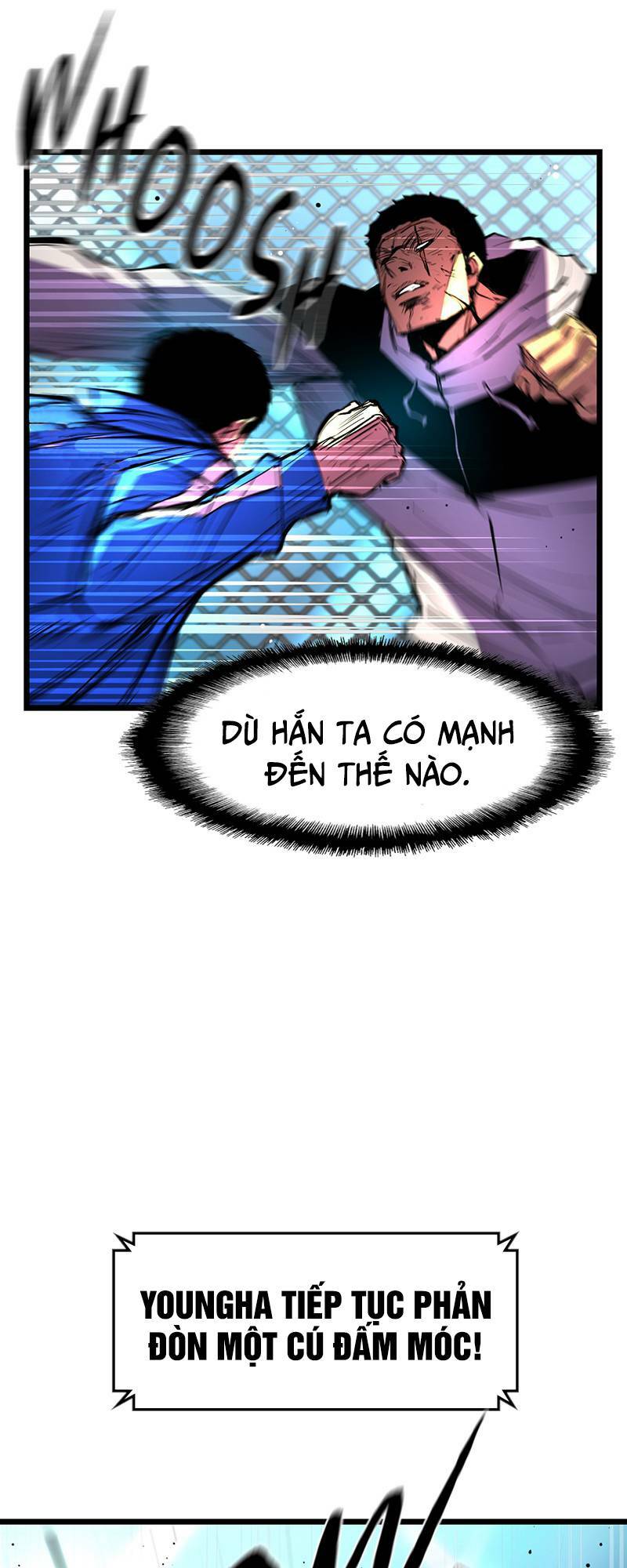 Chương 31 - Trang 39