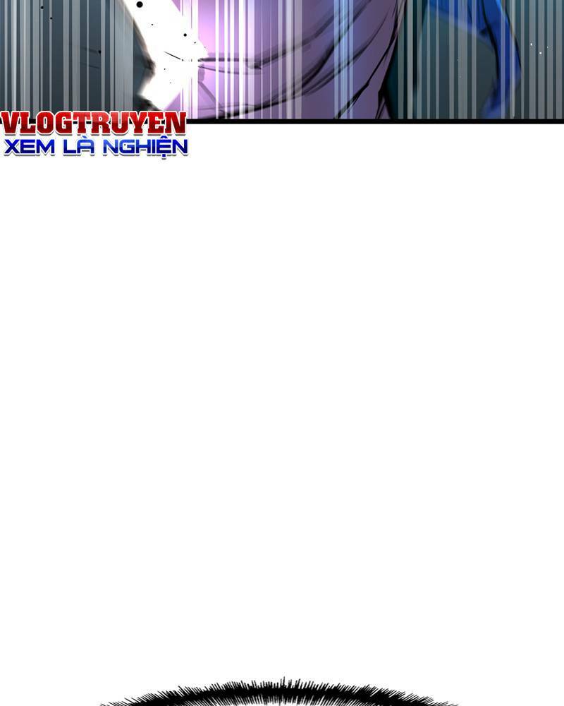 Chương 31 - Trang 41