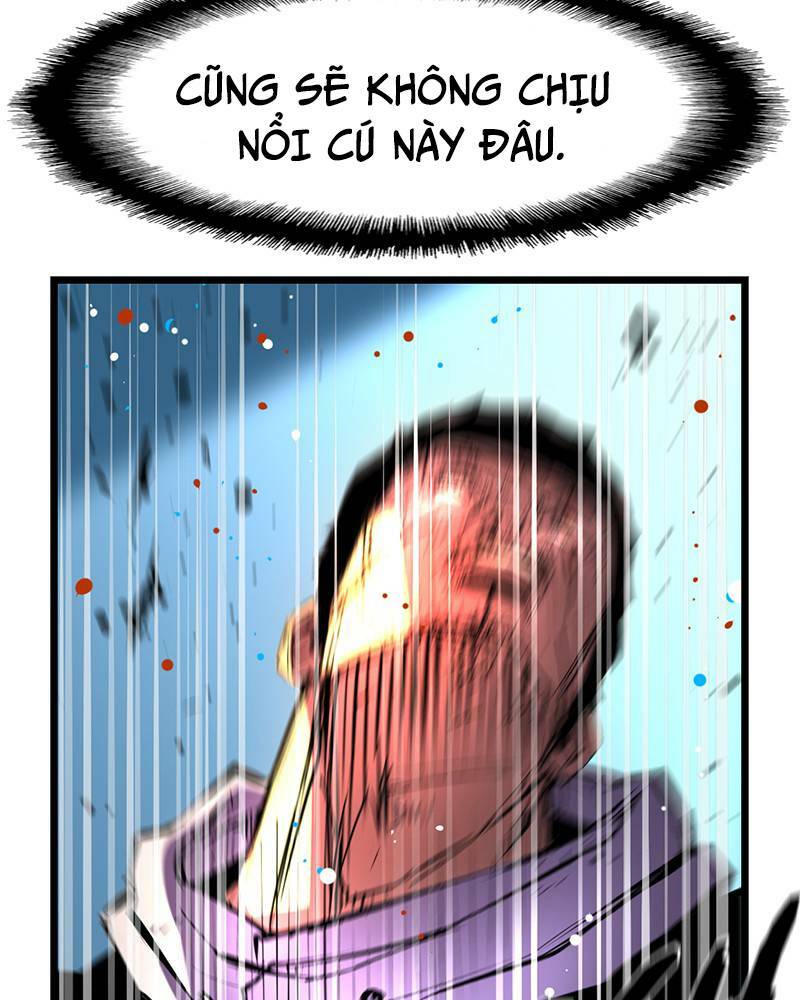 Chương 31 - Trang 42