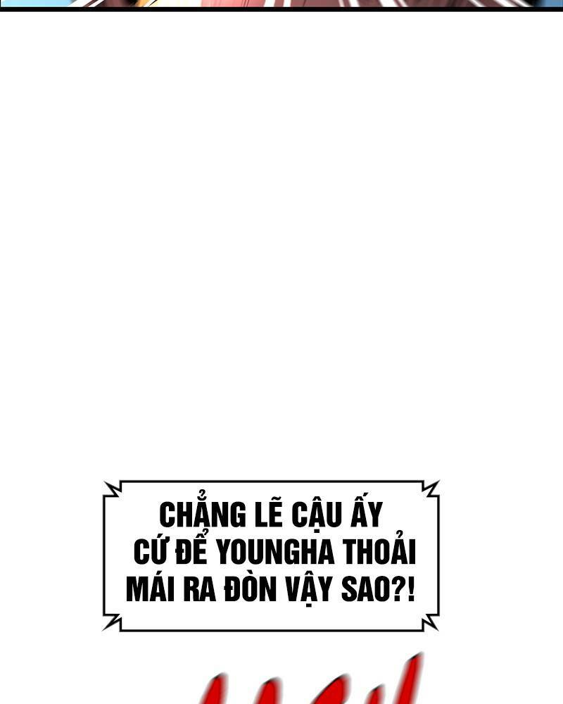 Chương 31 - Trang 46