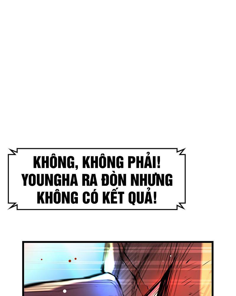 Chương 31 - Trang 50