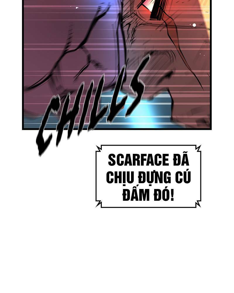 Chương 31 - Trang 51