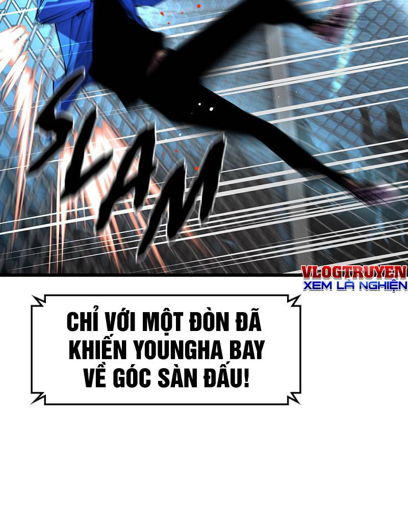 Chương 31 - Trang 59