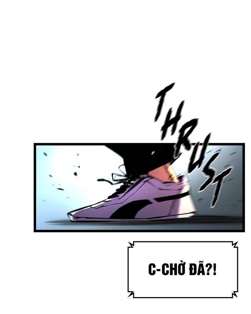 Chương 31 - Trang 60