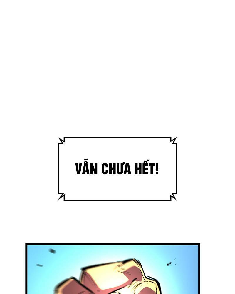 Chương 31 - Trang 61