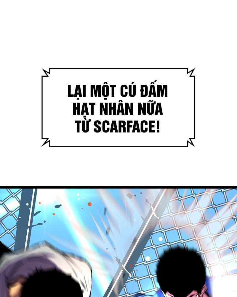 Chương 31 - Trang 63