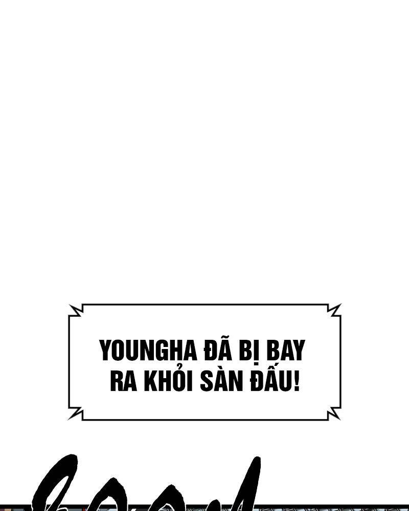 Chương 31 - Trang 66