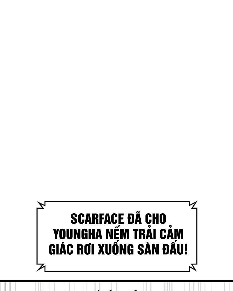 Chương 31 - Trang 70