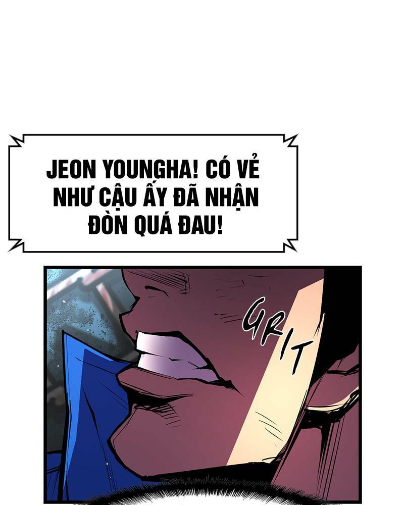 Chương 31 - Trang 73