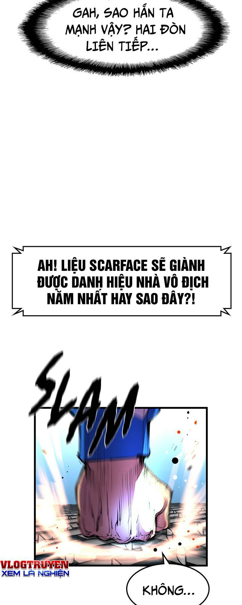 Chương 31 - Trang 74