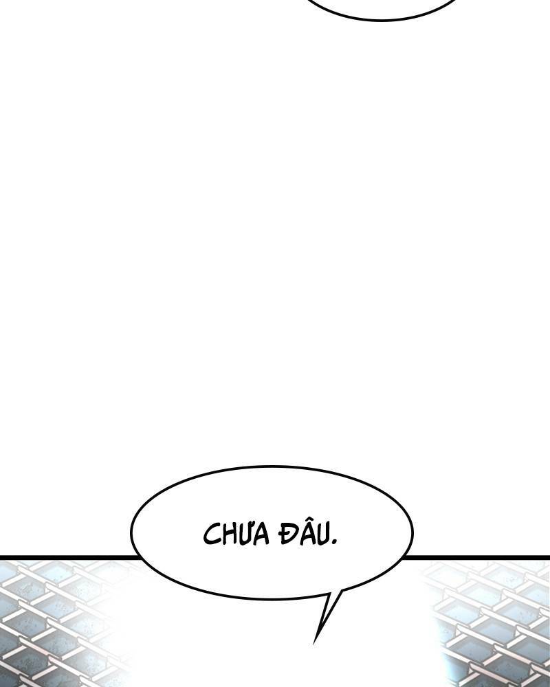 Chương 31 - Trang 75