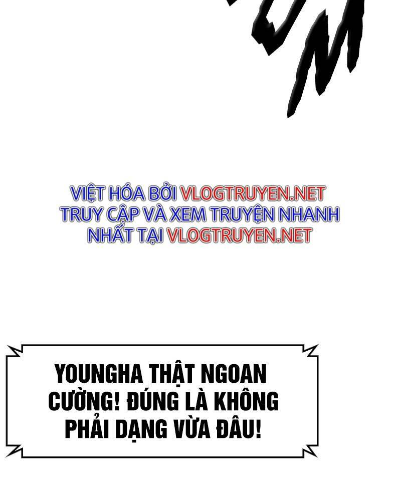 Chương 31 - Trang 77