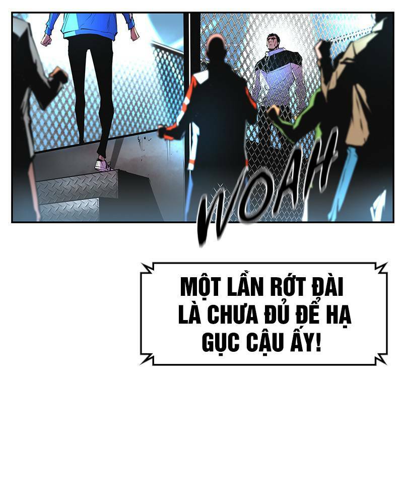 Chương 31 - Trang 78