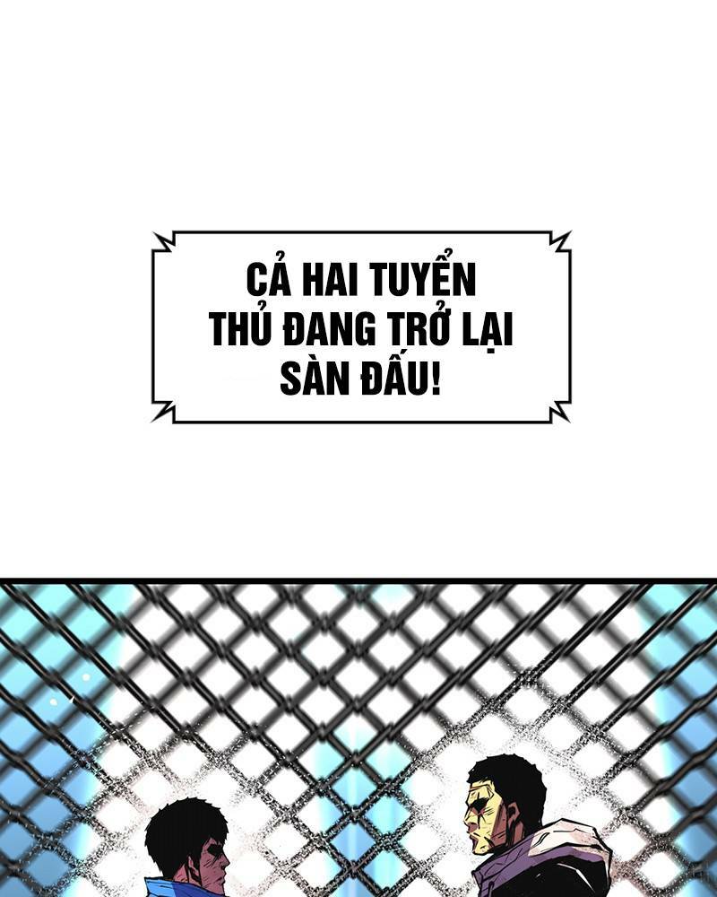Chương 31 - Trang 79