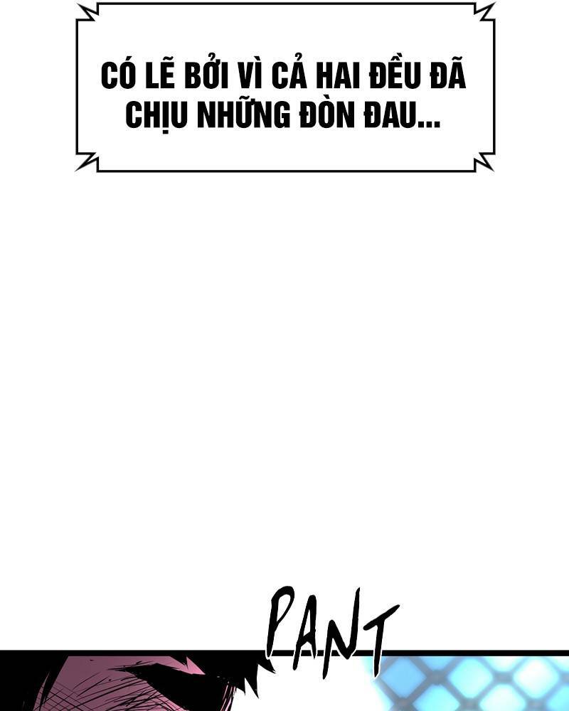 Chương 31 - Trang 81