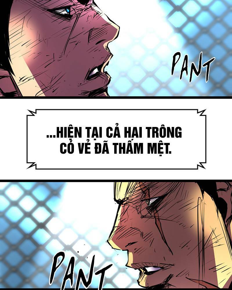 Chương 31 - Trang 82