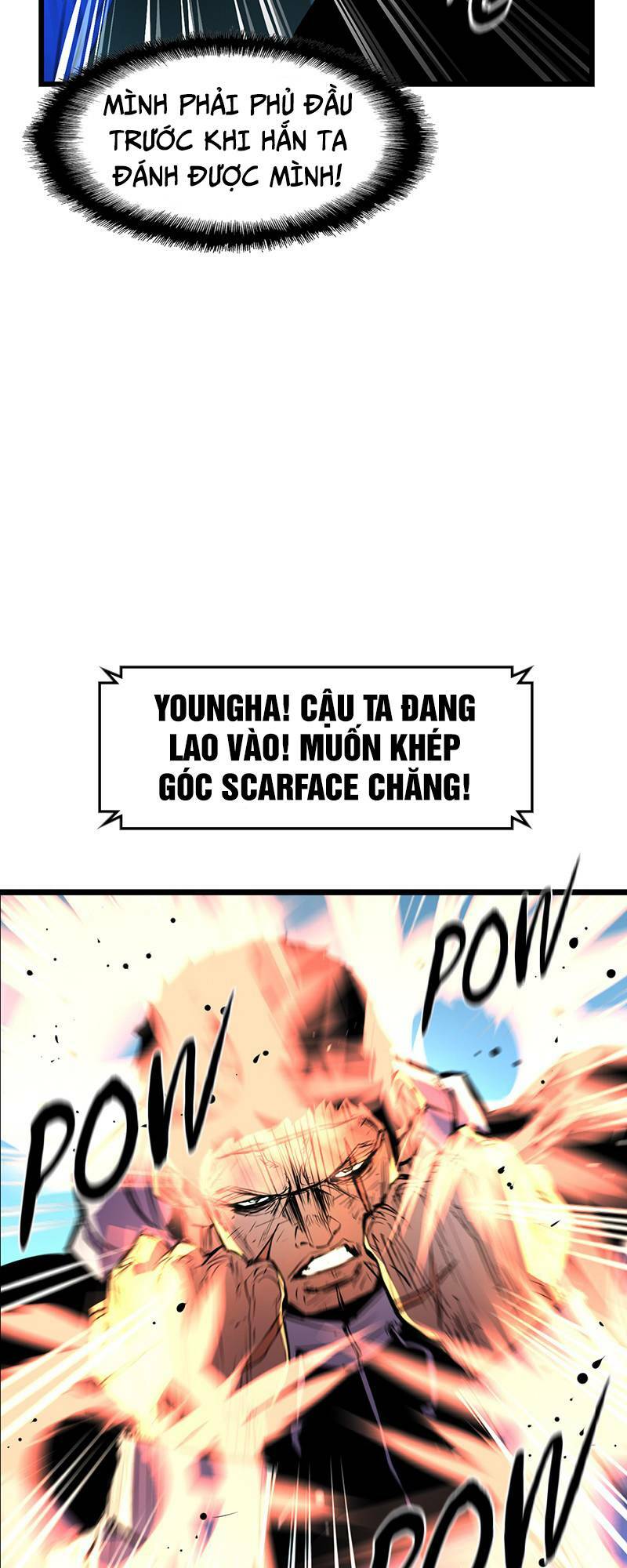 Chương 31 - Trang 86