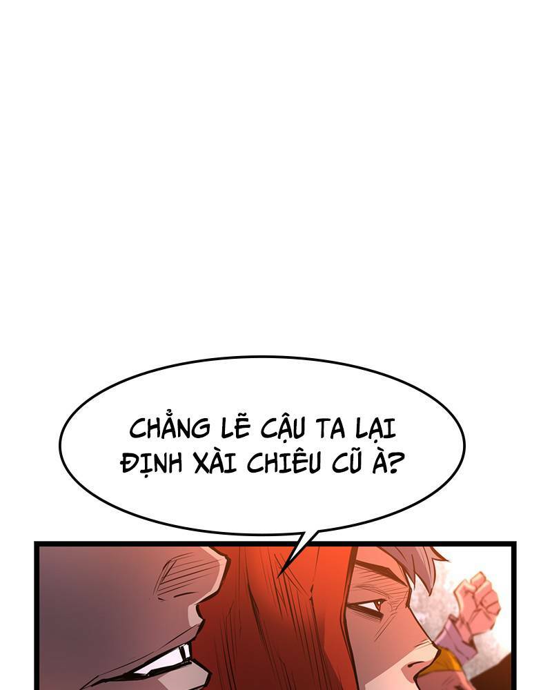 Chương 31 - Trang 88
