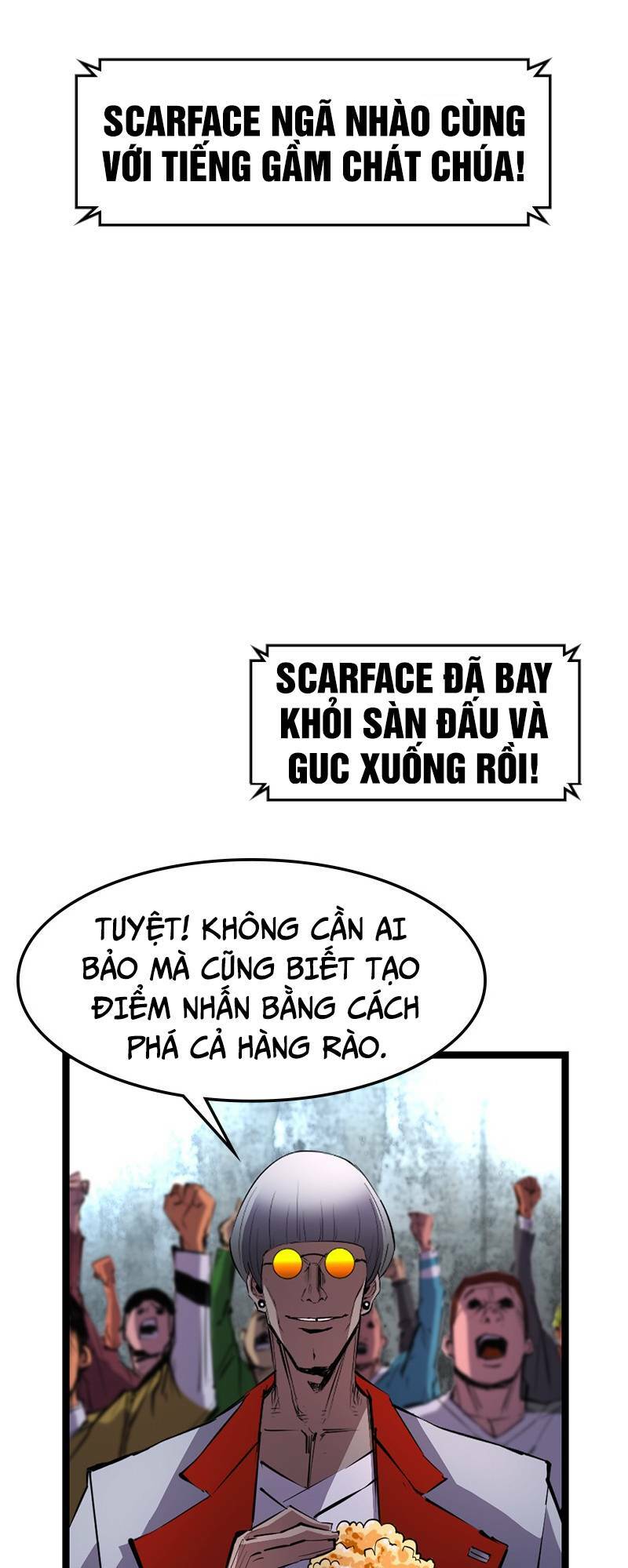 Chương 31 - Trang 10