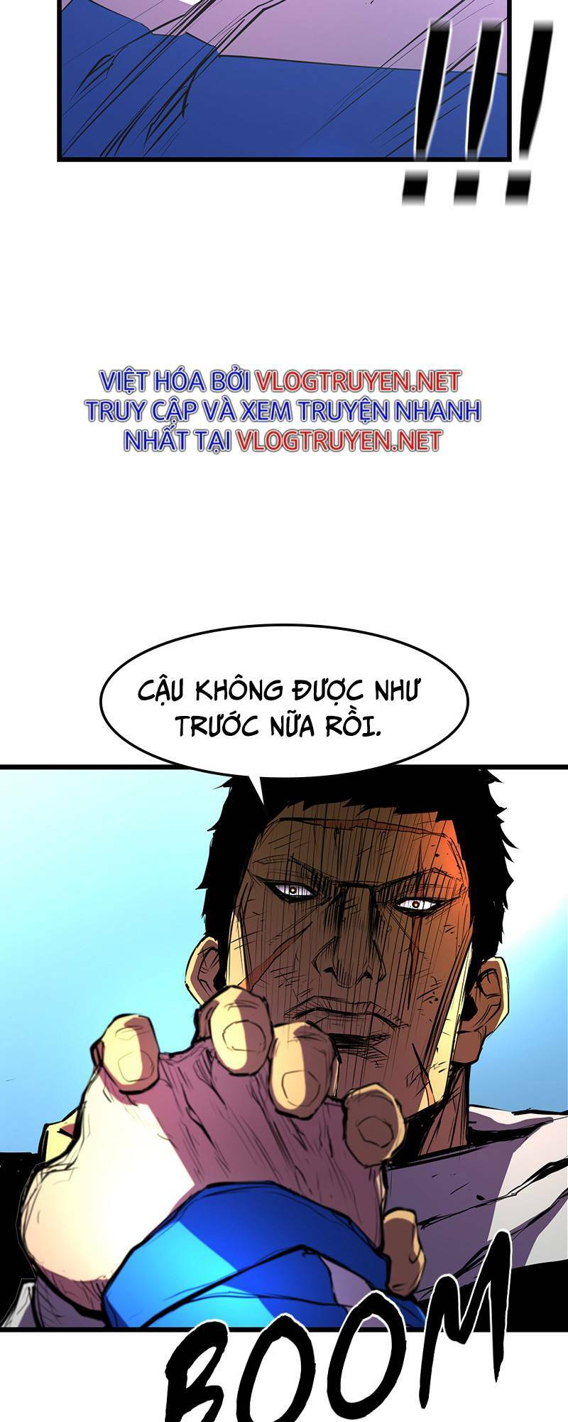 Chương 31 - Trang 94