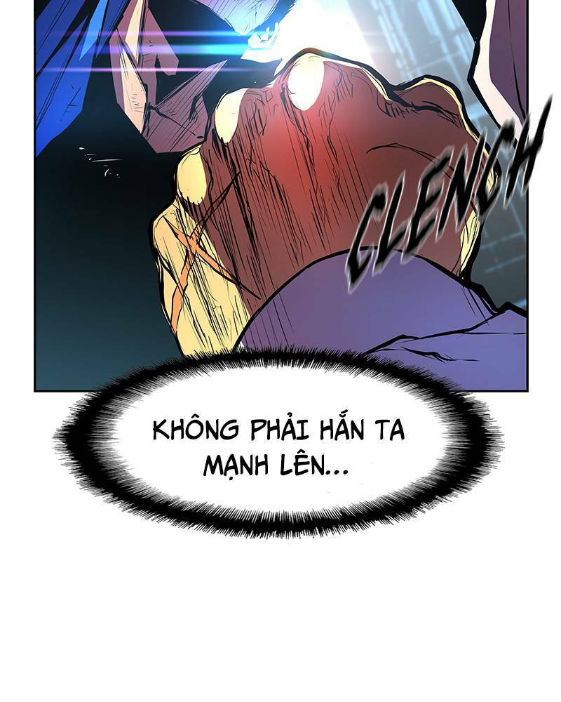 Chương 31 - Trang 96