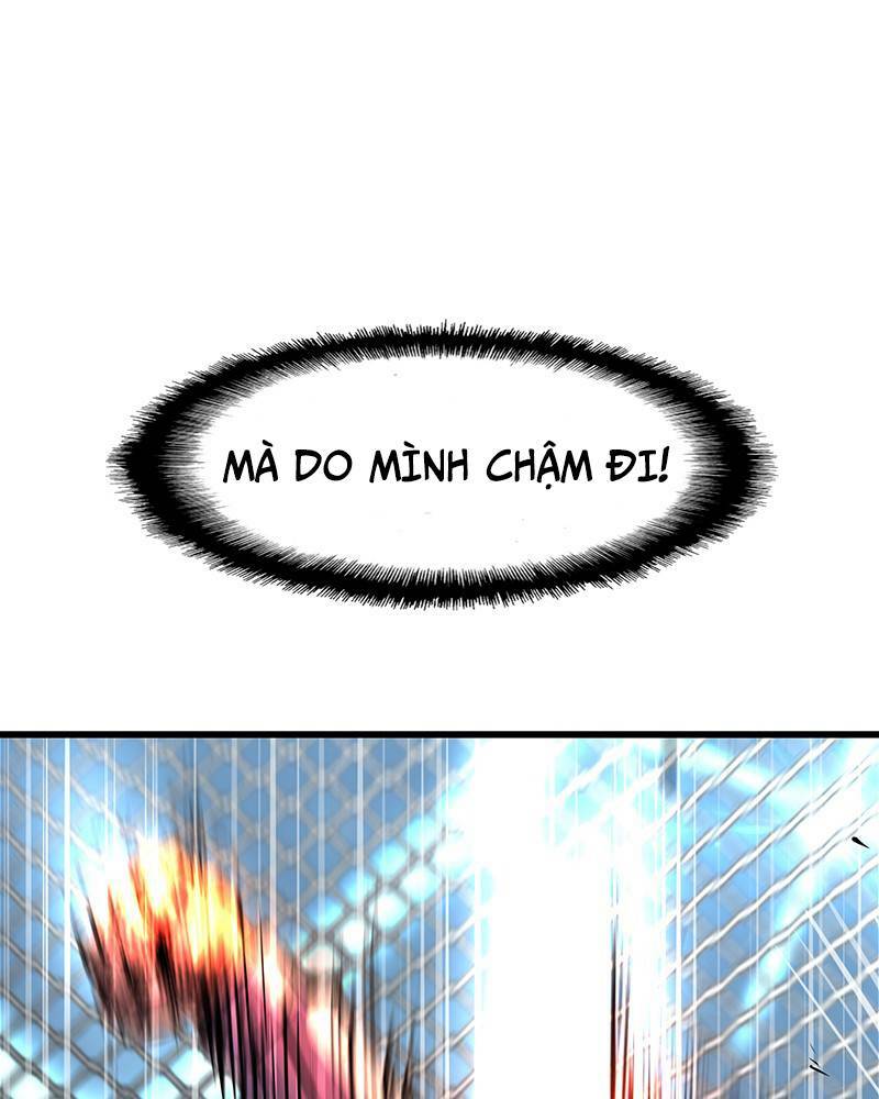 Chương 31 - Trang 97