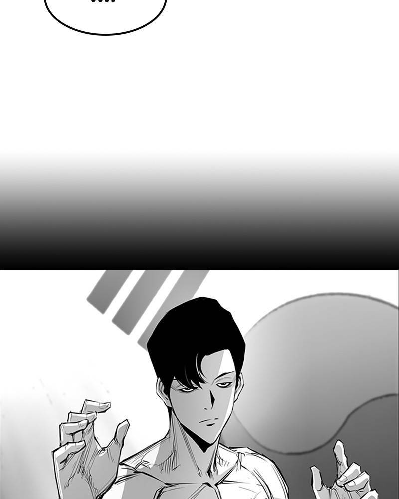 Chương 32 - Trang 11