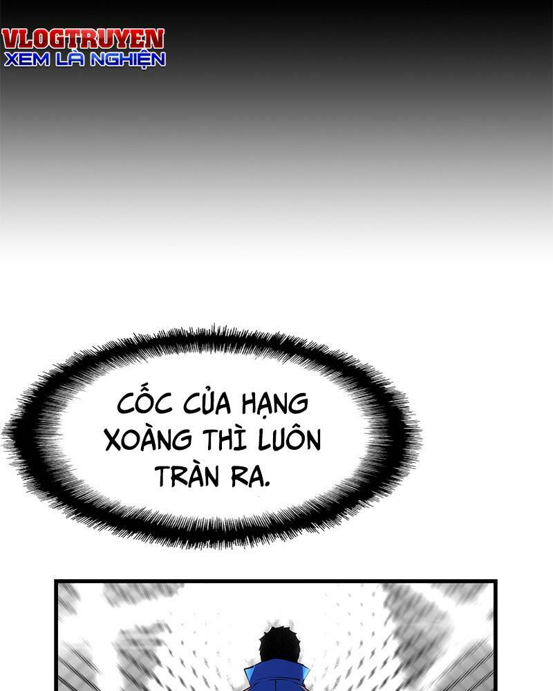 Chương 32 - Trang 103