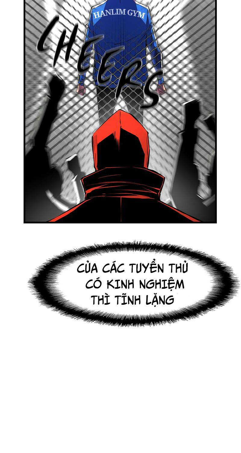 Chương 32 - Trang 104