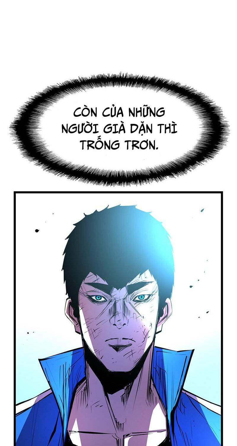 Chương 32 - Trang 105