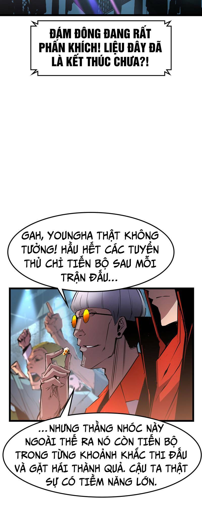 Chương 32 - Trang 108