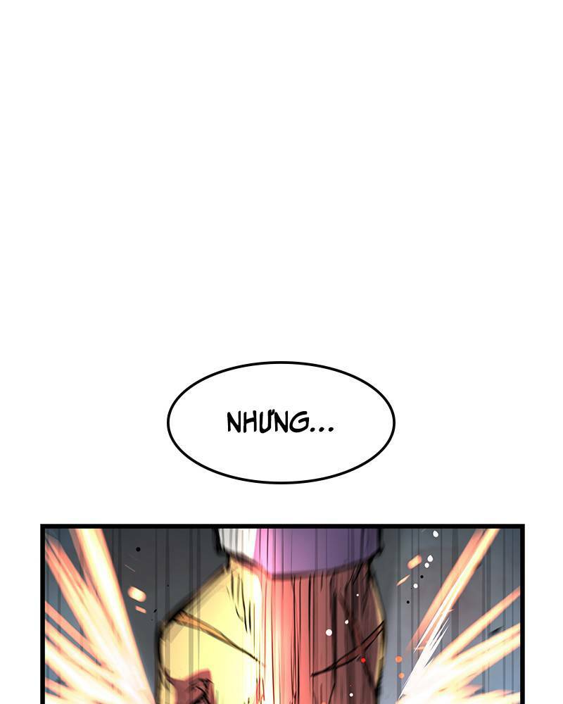 Chương 32 - Trang 109
