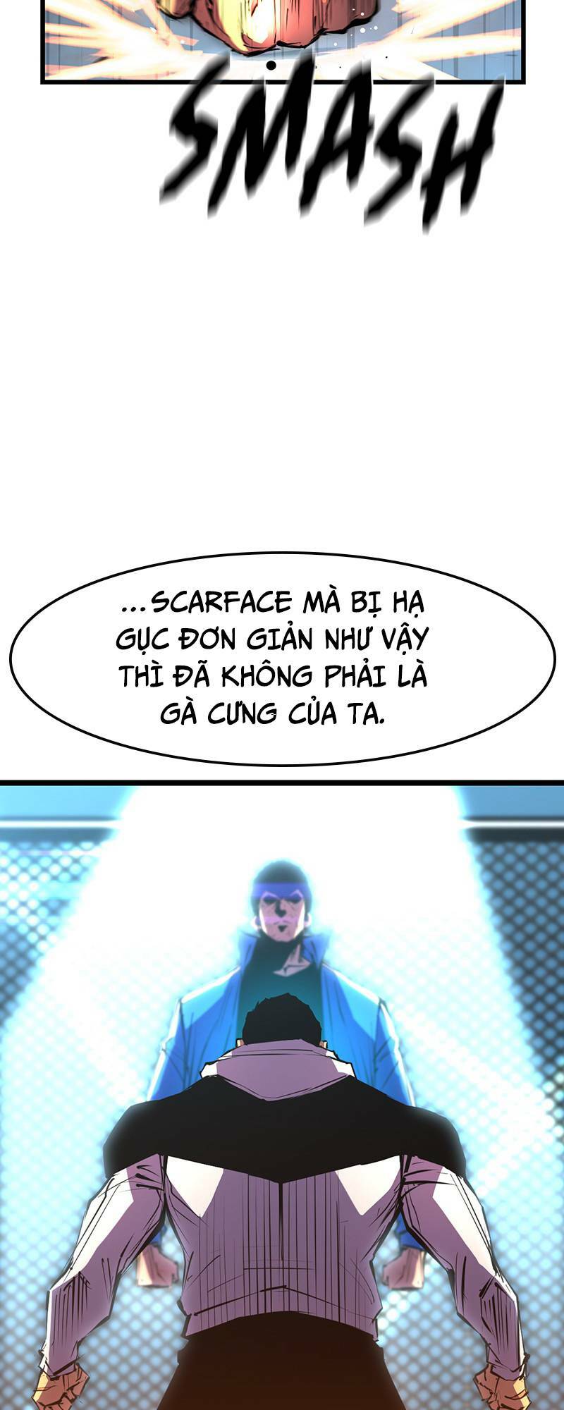 Chương 32 - Trang 110