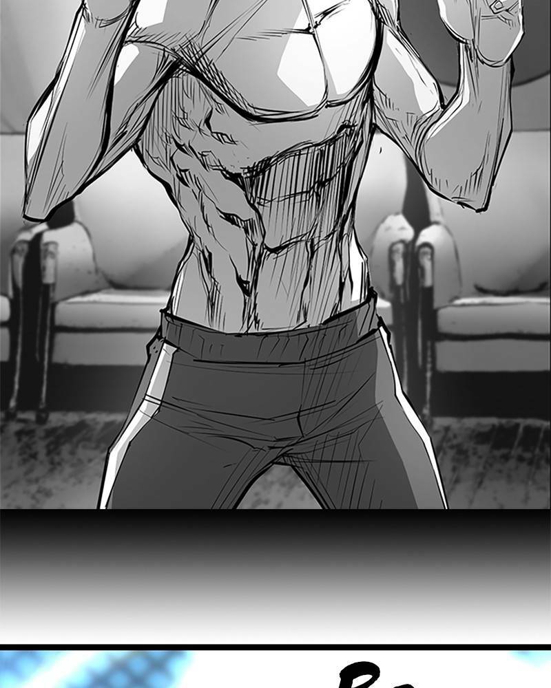 Chương 32 - Trang 12