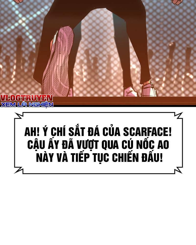 Chương 32 - Trang 111