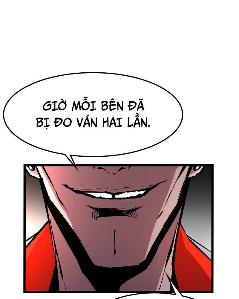 Chương 32 - Trang 112