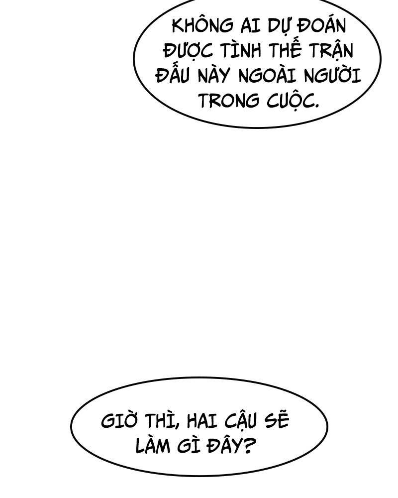 Chương 32 - Trang 113