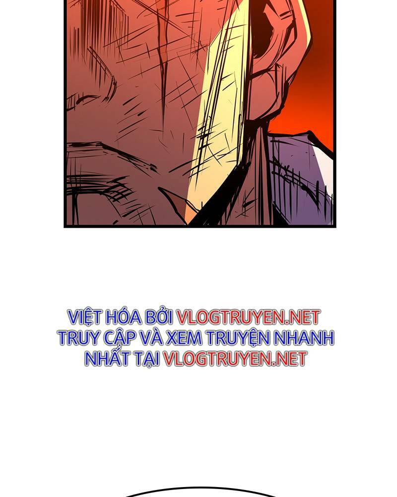 Chương 32 - Trang 120