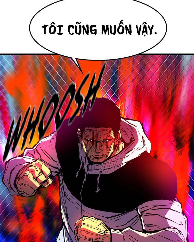 Chương 32 - Trang 121