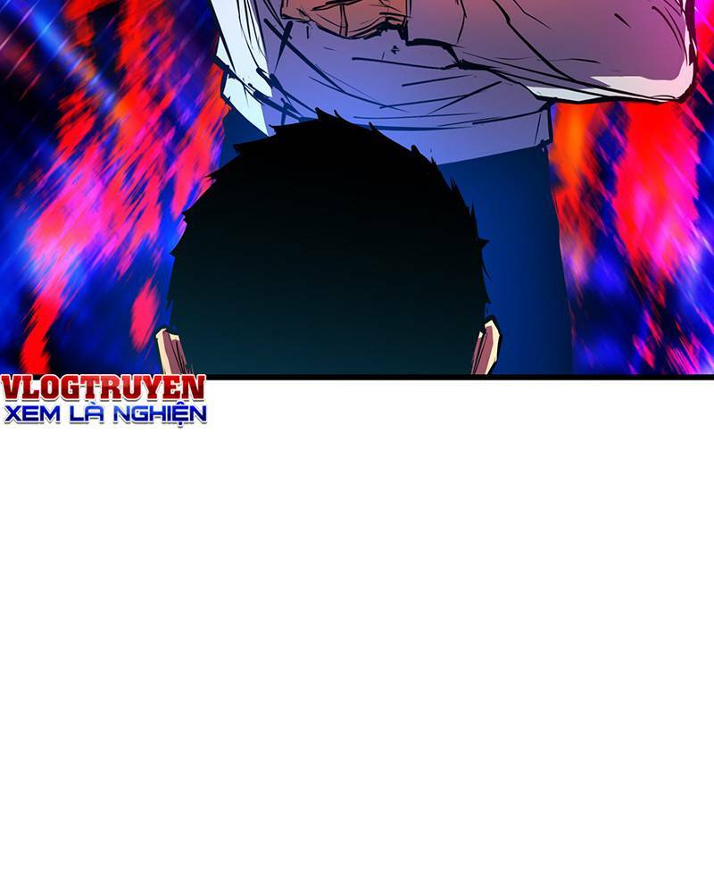 Chương 32 - Trang 122