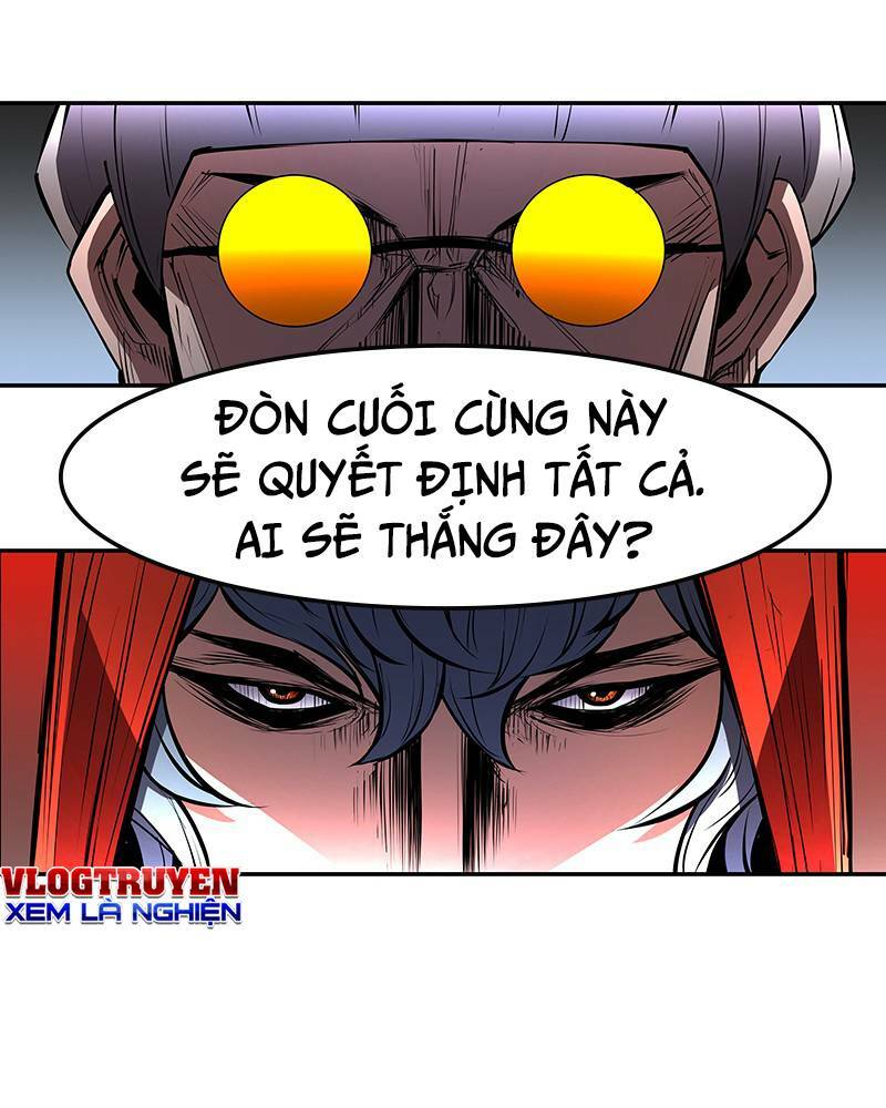 Chương 32 - Trang 126